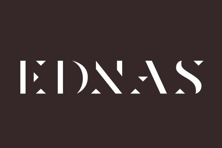 Ednas