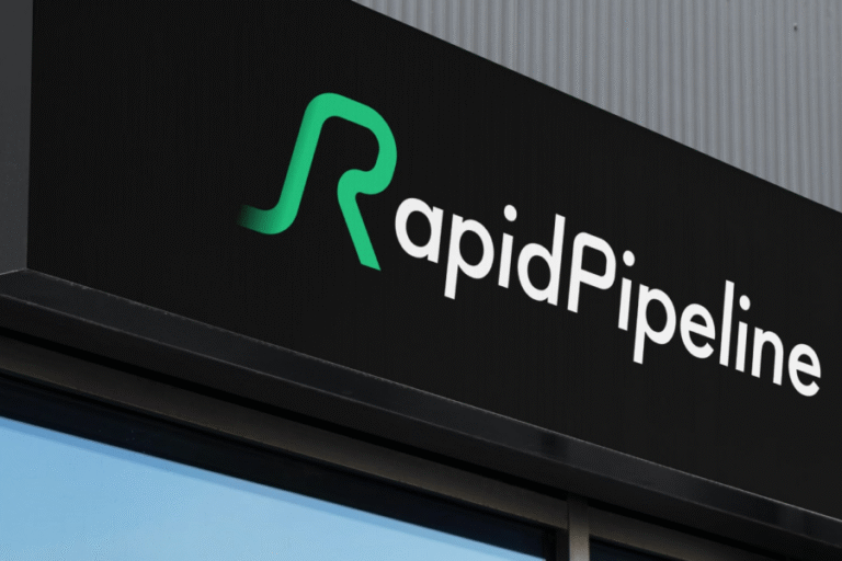 Rapid Pipeline